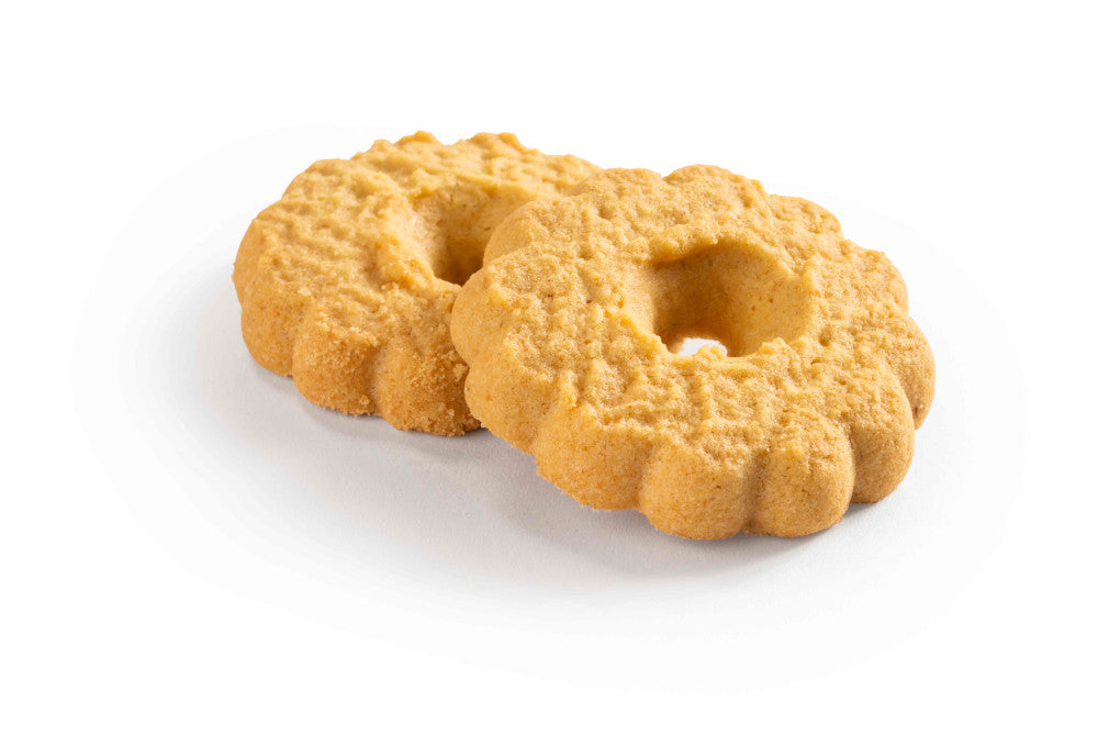 Canestrelli Integrali 200g