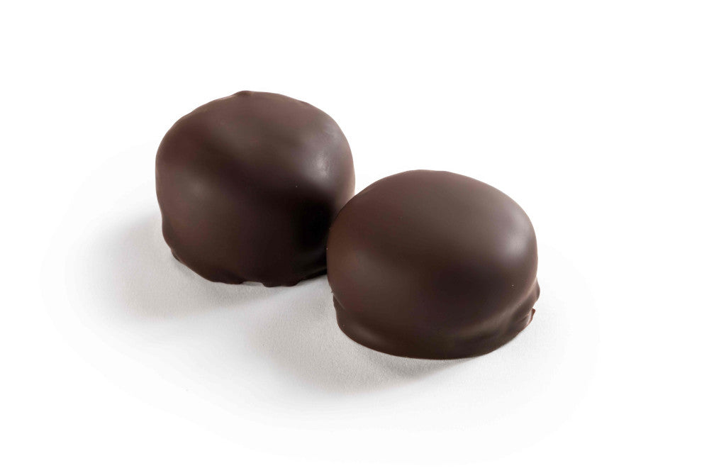 Cuneesi al Rum - 250g