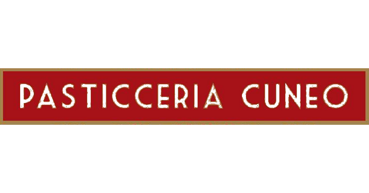 Pasticceria Cuneo - Semplice, Goloso, Senza Glutine a Cuneo