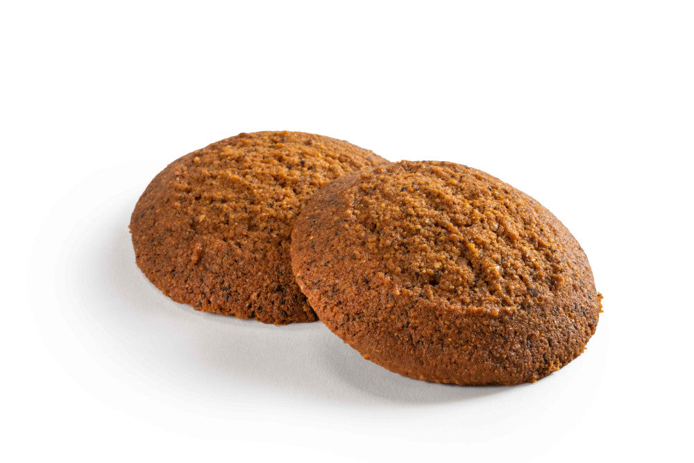 RUSTICO INTEGRALE 250g