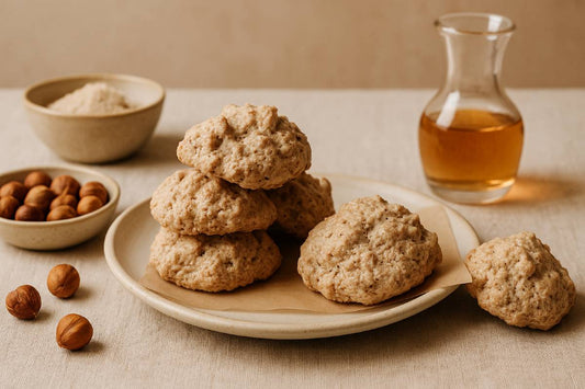 Brutti ma buoni: origini, ingredienti e abbinamenti