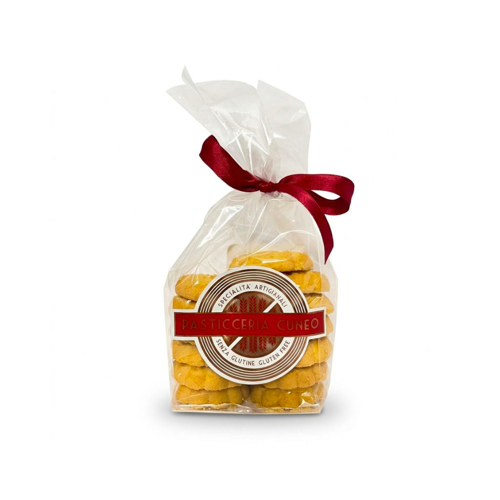 Sacchetto Canestrelli  180g