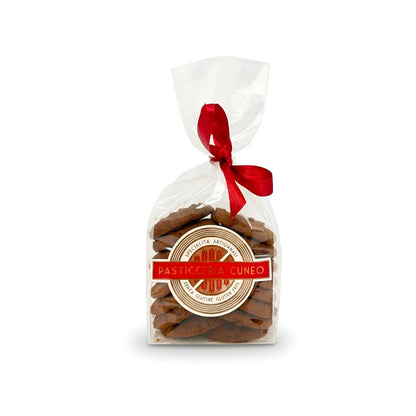 Sacchetto Cookies al Cioccolato 180g