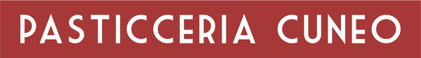 Pasticceria Cuneo