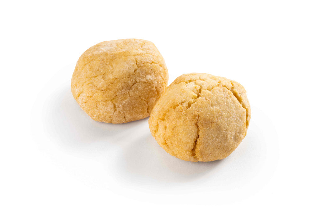 Amaretti Assortiti 250g