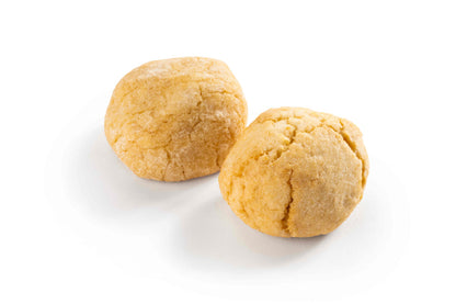 Amaretti Assortiti 250g