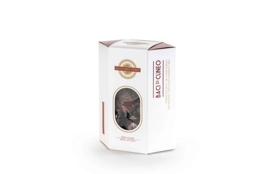 Baci di Cuneo 250g