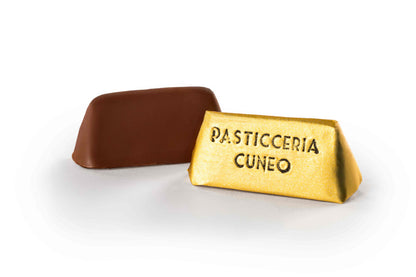 Gianduiotti 250g