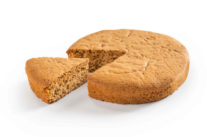 Torta di Castagne 300g