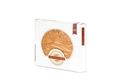 Torta di Castagne 300g